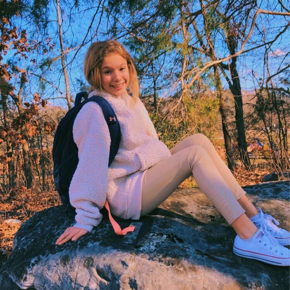abbysteele22